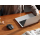 UGREEN Mysz bezprzewodowa MU006S Bluetooth 5.4 + 2.4 GHz USB-C - 1501501 - zdjęcie 4